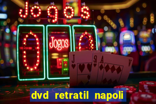 dvd retratil napoli 9696 bt com gps tv bluetooth touch